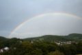 Regenbogen 14.08.2006 01